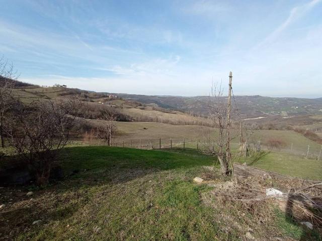 Rustico in vendita a Vernasca, Reggio Emilia