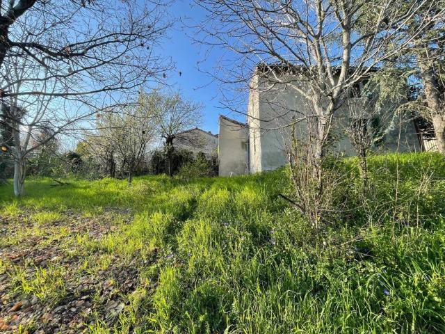 Rustico in vendita a Vernasca, Reggio Emilia