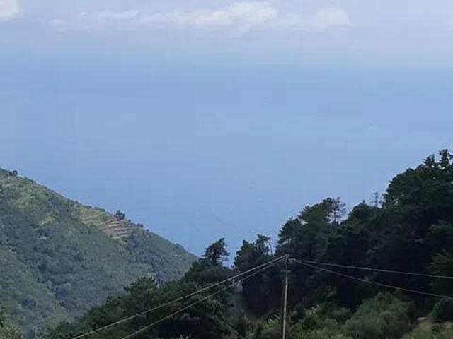 Rustico in vendita a Vernazza, Liguria