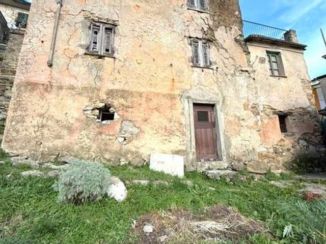 Rustico in vendita a Vernazza, Liguria