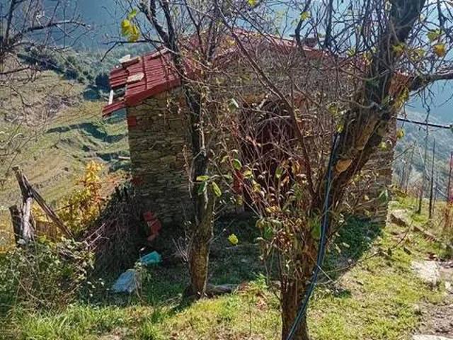 Rustico in vendita a Vernazza, Liguria