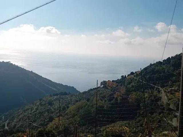 Rustico in vendita a Vernazza, Liguria
