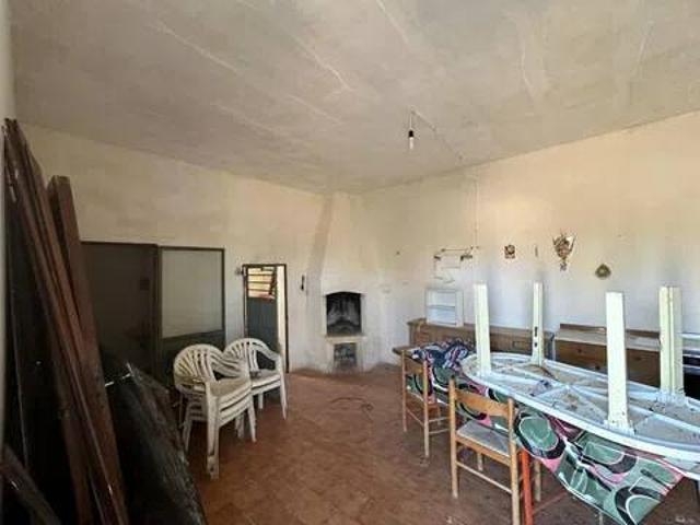 Rustico in vendita a Puglia, Lecce