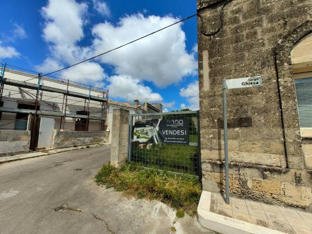 Rustico in vendita a Puglia, Lecce