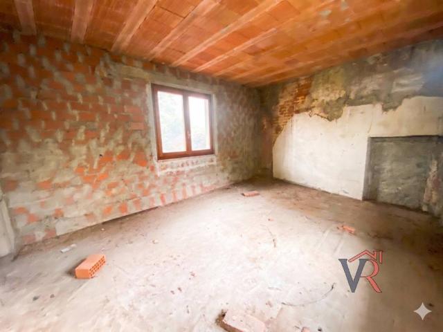 Rustico in vendita a Verolanuova, Lombardia