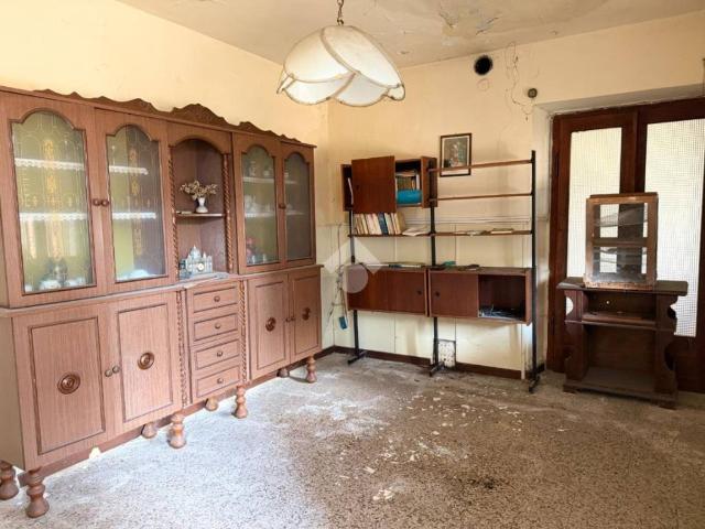 Rustico in vendita a Verolavecchia, Lombardia