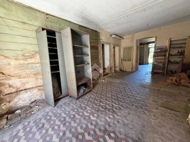 Rustico in vendita a Verolavecchia, Lombardia