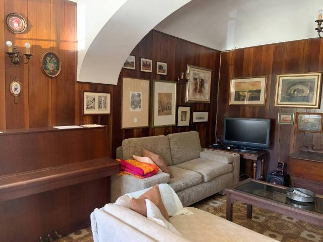 Rustico in vendita a Piemonte, Torino