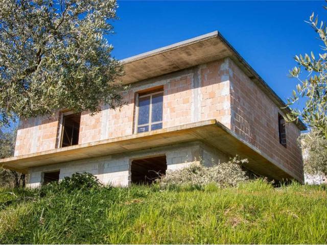 Rustico in vendita a Veroli, Lazio