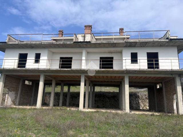 Rustico in vendita a Veroli, Lazio