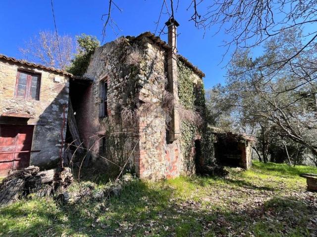 Rustico in vendita a Madonna degli Angeli, Veroli