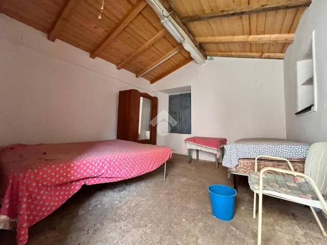 Rustico in vendita a Veroli, Lazio