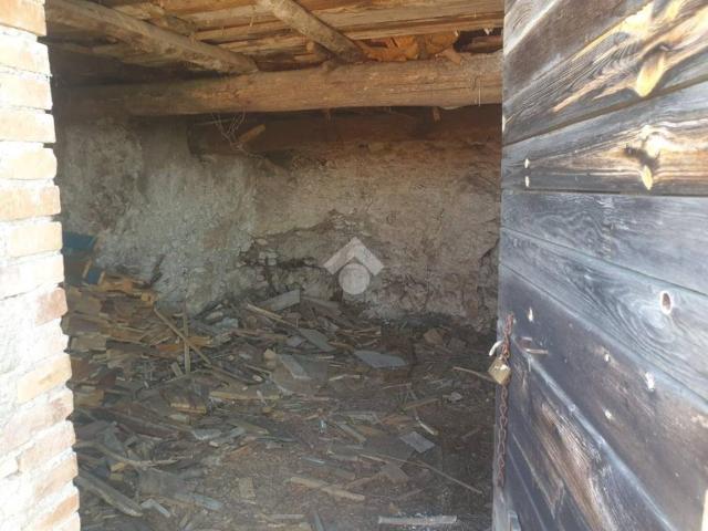 Rustico in vendita a Veroli, Lazio