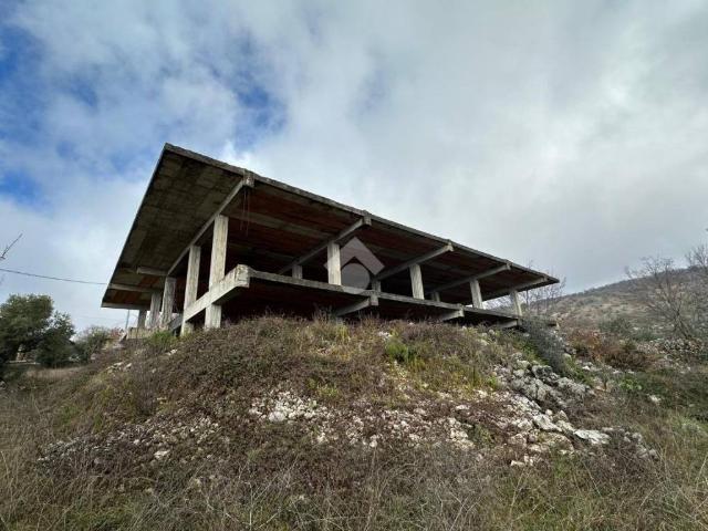 Rustico in vendita a Veroli, Lazio