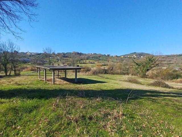 Rustico in vendita a Veroli, Lazio