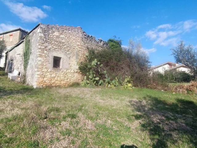 Rustico in vendita a Veroli, Lazio