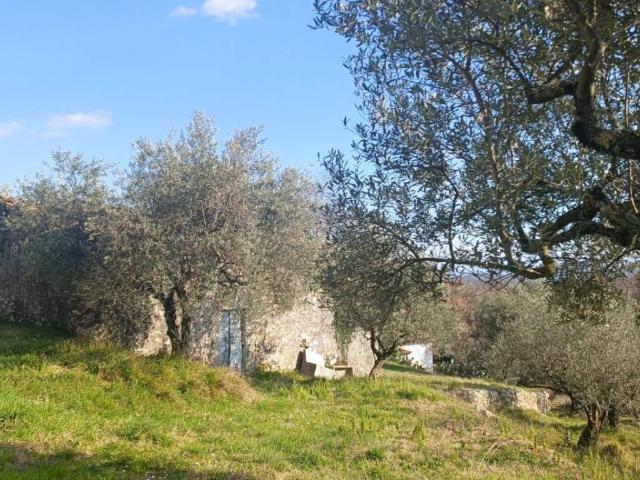 Rustico in vendita a Veroli, Lazio