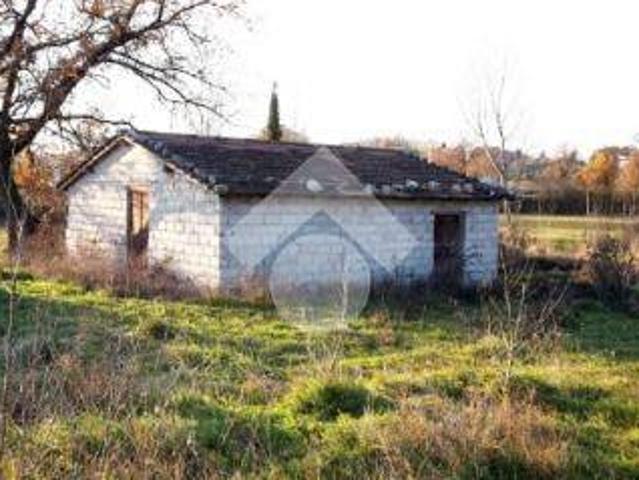 Rustico in vendita a Veroli, Lazio