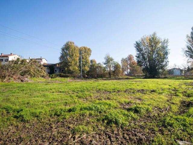 Rustico in vendita a Sud-Est, Brenzone
