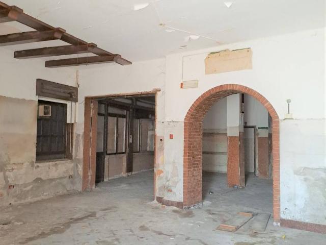 Rustico in vendita a Ovest, Brenzone