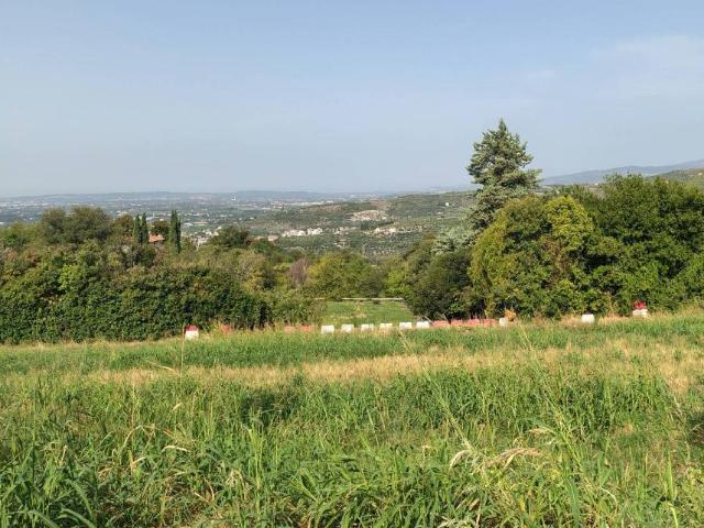 Rustico in vendita a Nord-Ovest, Brenzone