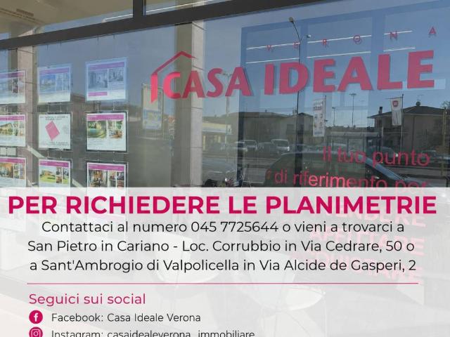 Rustico in vendita a Nord-Ovest, Brenzone