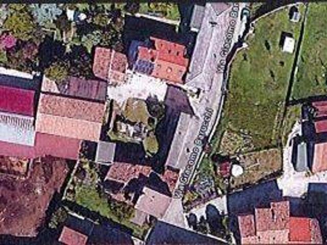 Rustico in vendita a Ovest, Brenzone