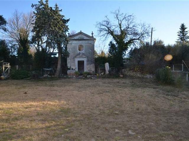 Rustico in vendita a Nord-Est, Brenzone