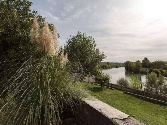 Rustico in vendita a Nord-Ovest, Brenzone