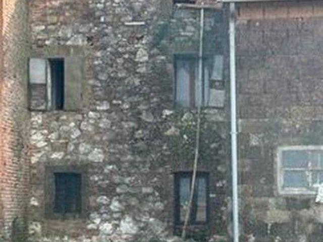 Rustico in vendita a Veronella, Veneto