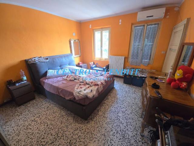 Rustico in vendita a Verrua Po, Lombardia