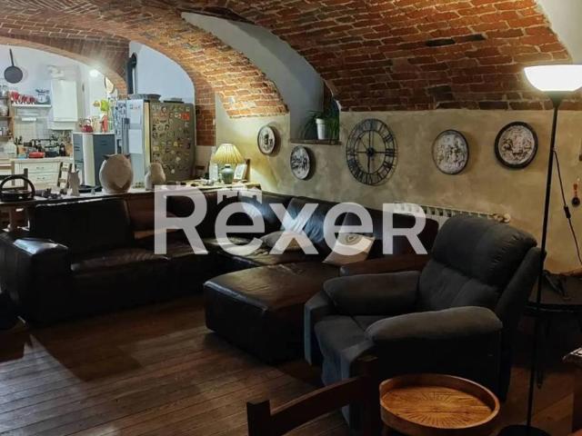 Rustico in vendita a Piemonte, Torino
