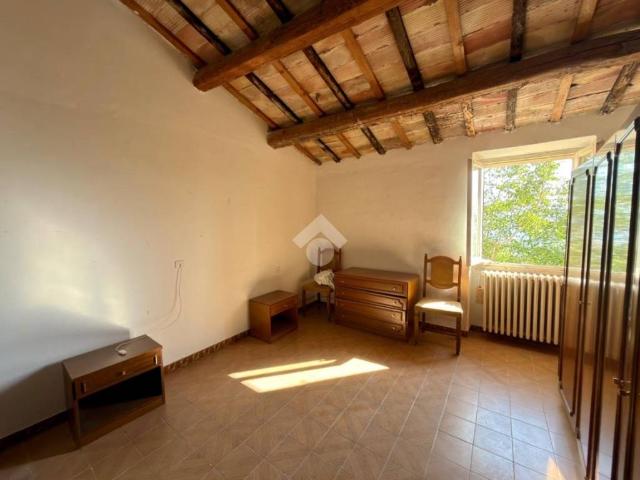 Rustico in vendita a Verucchio, Rimini