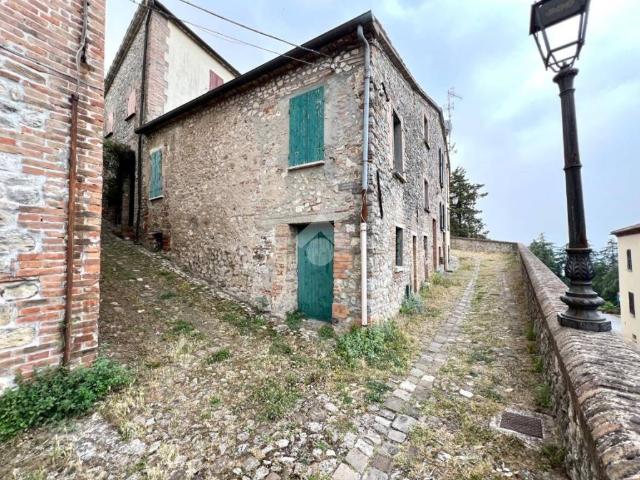 Rustico in vendita a Unione di comuni Valmarecchia, Verucchio