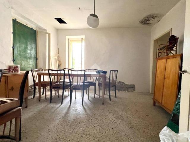 Rustico in vendita a Unione di comuni Valmarecchia, Verucchio