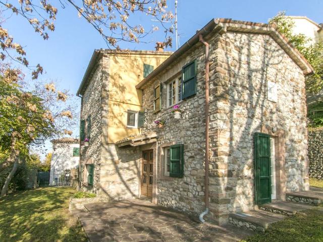 Rustico in vendita a Unione di comuni Valmarecchia, Verucchio