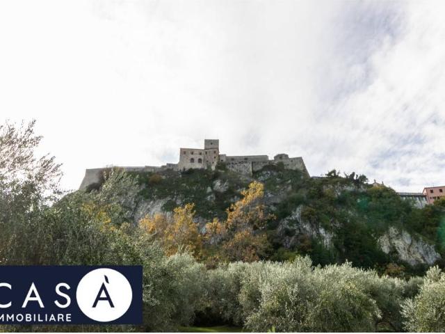 Rustico in vendita a Unione di comuni Valmarecchia, Verucchio