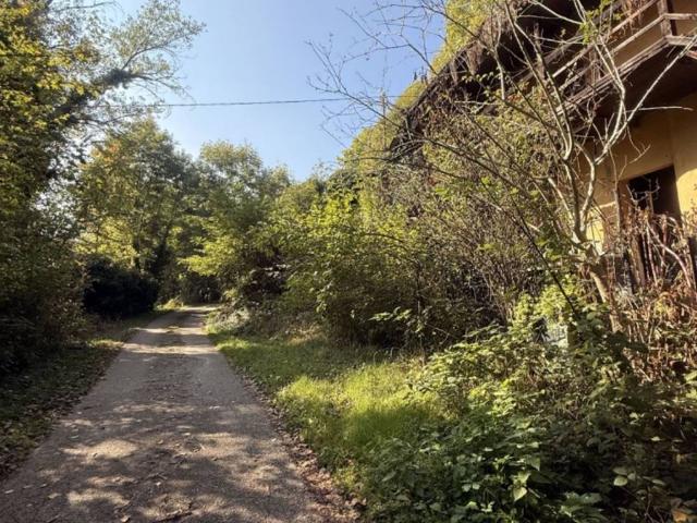 Rustico in vendita a Piemonte, Cuneo