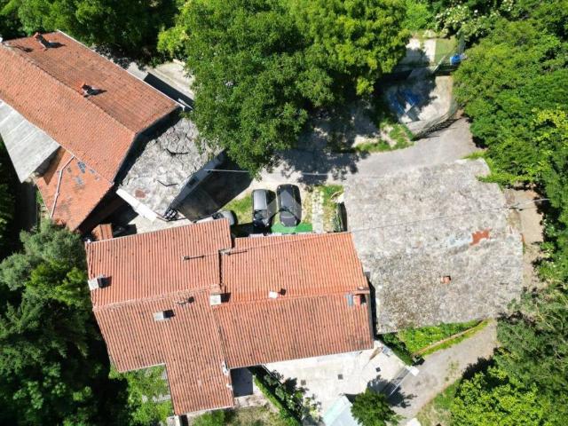 Rustico in vendita a Papò, Piemonte