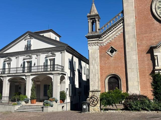 Rustico in vendita a Piemonte, Asti