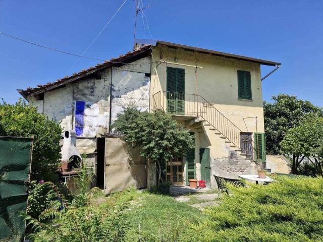 Rustico in vendita a Piemonte, Novara