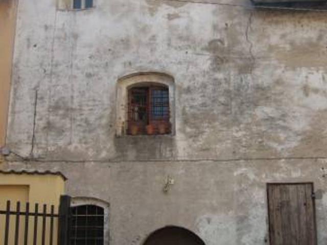 Rustico in vendita a Piemonte, Novara