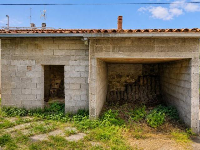 Rustico in vendita a Vestenanova, Veneto