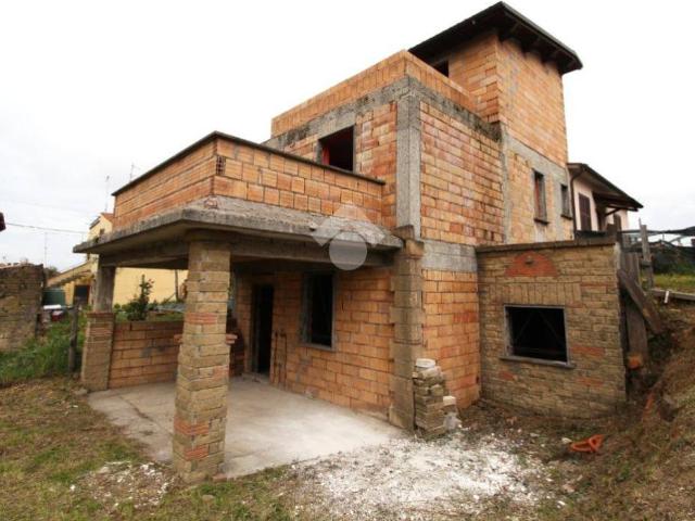 Rustico in vendita a Vetralla, Lazio