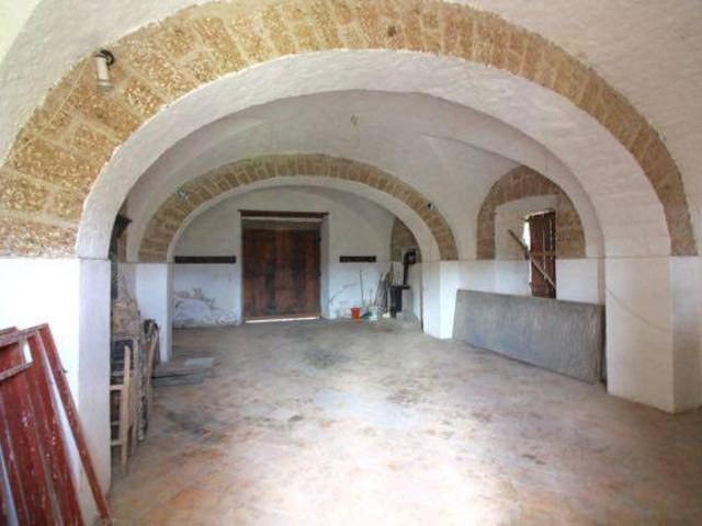 Rustico in vendita a Vetralla, Lazio