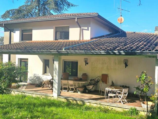 Rustico in vendita a Vezzano Superiore, Vezzano Ligure