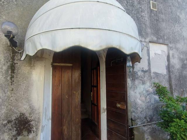 Rustico in vendita a Viadana, Lombardia