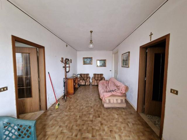Rustico in vendita a Viadana, Lombardia