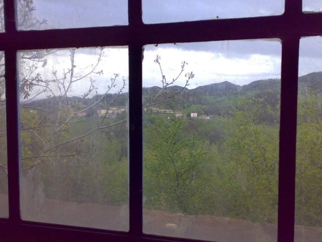 Rustico in vendita a Tresinaro - Secchia, Re