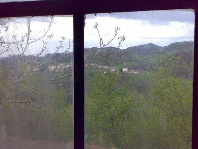 Rustico in vendita a Tresinaro - Secchia, Re